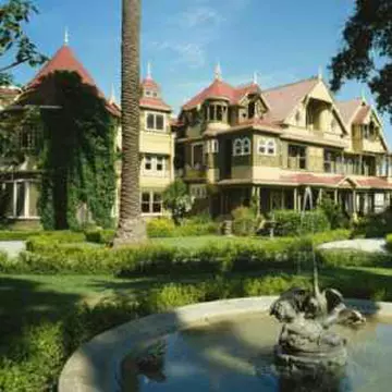 Foto: cele mai înfricoşătoare locuri din lume 