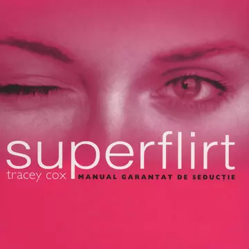 Cărţi erotice pe care trebuie să le citeşti!