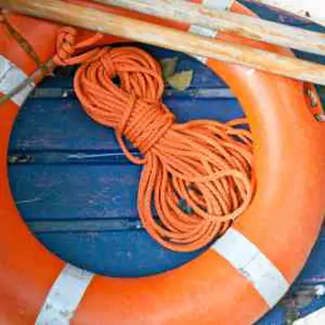 Supravieţuiri miraculoase care au uimit lumea 