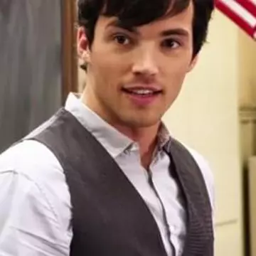 Cei mai sexy profesori de la TV!