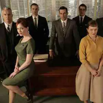 Premiile Emmy 2011 - cele mai bune seriale ale anului 