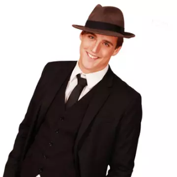 Retrosexual sau metrosexual? Află ce aleg femeile!