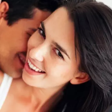 Cum să nu devii plictisitoare în pat