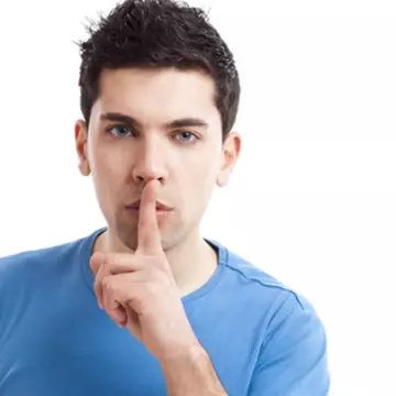 7 secrete sexuale pe care bărbaţii nu vor să le ştim