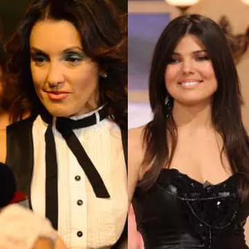 5 vedete autohtone: sunt şterse sau doar serioase?