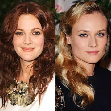 4 trenduri sofisticate de beauty. Încearcă-le sezonul acesta!