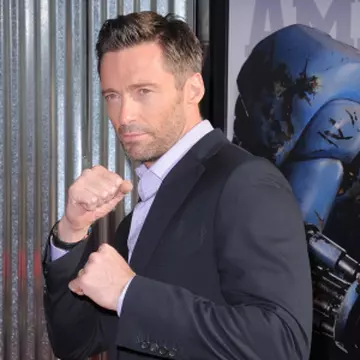 Actori faimoşi care au refuzat rolul lui James Bond 