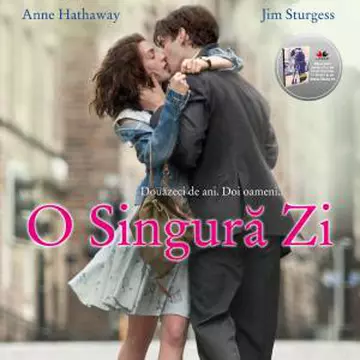 One Day / O singură zi