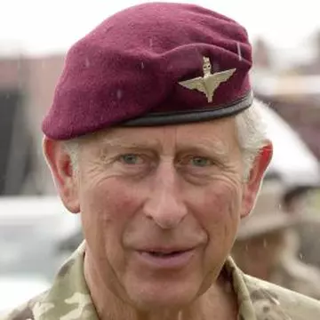 Secretele familiei regale britanice, destăinuite de servitori