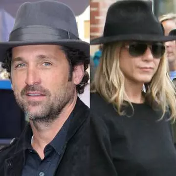 Piese de sezon împrumutate de la el