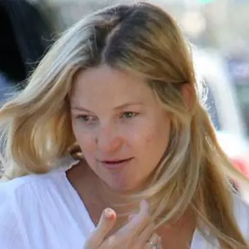 Vedete fără make-up!