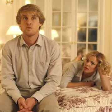 Unde te distrezi în acest weekend în Bucureşti