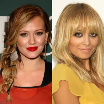 Vrei o schimbare rapidă? Iată 4 coafuri trendy!