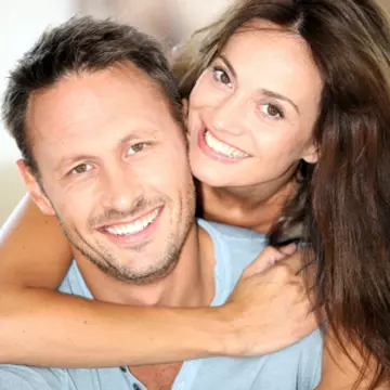 6 lucruri pe care le obţii de la iubitul tău prin şantaj sexual