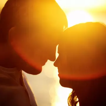 Temerile sexuale ale bărbaţilor în funcţie de vârstă