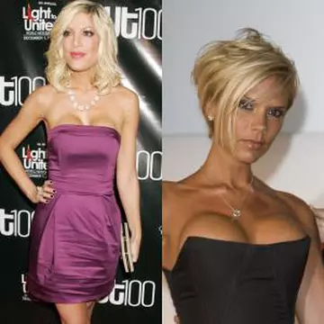 Foto: top 7 vedete cu cele mai urâte silicoane