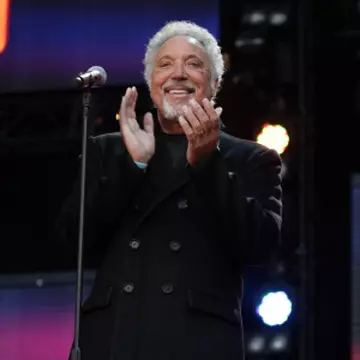 La ce concerte mergem la sfârşit de an