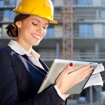 7 companii care angajează în această săptămână