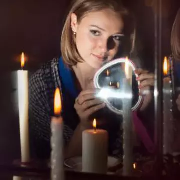 Părerea lui: zodiacul femeiesc