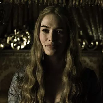 "Urzeala Tronurilor" revine cu sezonul doi -  trailer 