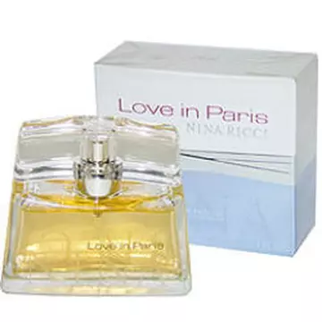 Nina Sava - cum este să fii Store Manager la H&M