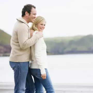 Horoscop: cum vei sta cu dragostea în luna noiembrie