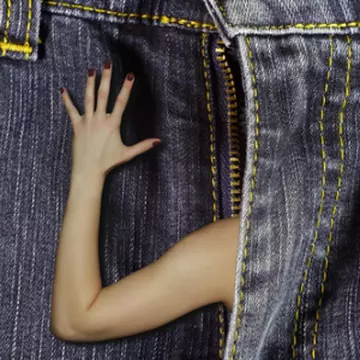 Ce îi sperie pe bărbaţi în timpul sexului oral
