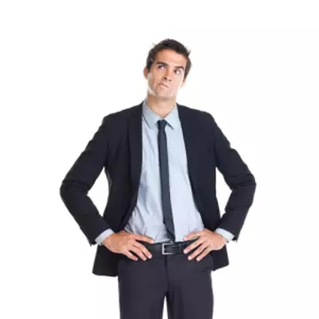 Cum gândesc bărbaţii în 6 situaţii cheie ale relaţiei 