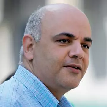 Raed Arafat: "Uniforma SMURD nu te face erou"