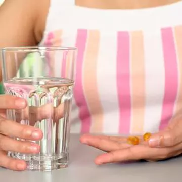 Trichomoniaza vaginală - simptome şi tratament