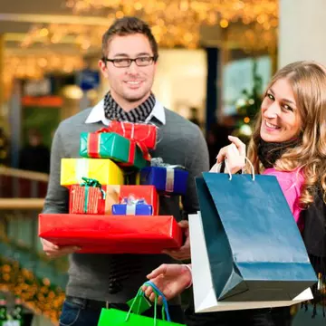 Cadou pentru maică-ta, cadouri pentru ea