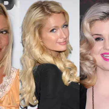 11 copii de bani gata care şi-au făcut de râs părinţii celebri