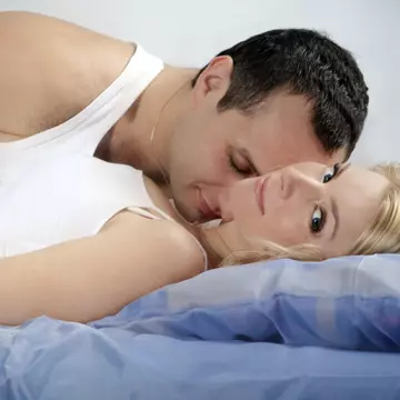 Ce dorinţe sexuale au bărbaţii, în funcţie de vârstă