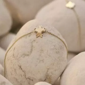 Malvensky Charms - primul magazin online de bijuterii pe Facebook