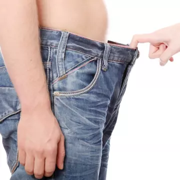 Cum este o relaţie cu un bărbat care ejaculează precoce