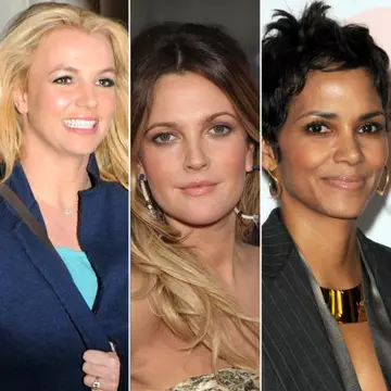 6 vedete care au încercat să se sinucidă