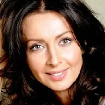 Mihaela Rădulescu revine la TV?