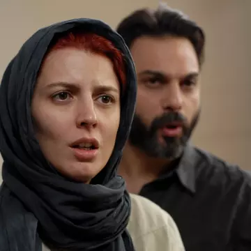Oscar 2012: cele mai bune filme străine, în afară de "Morgen".
