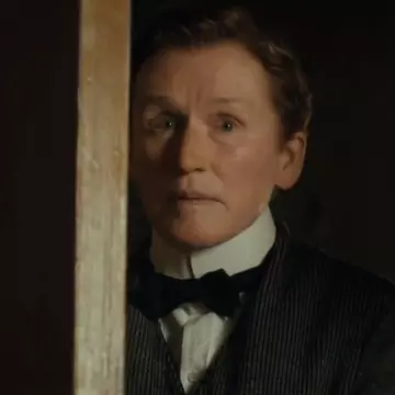 Oscar 2012: Cele mai bune transformări în filme