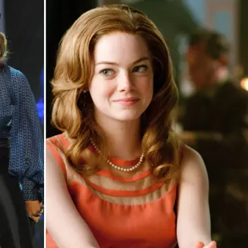 Oscar 2012: Ascultă cele mai frumoase coloane sonore din filme