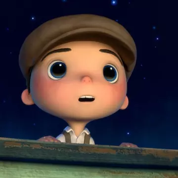 Oscar 2012: Cele mai bune 10 animaţii de scurtmetraj