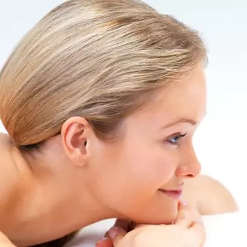 Acupunctura - cum funcţionează şi cât e de eficace?