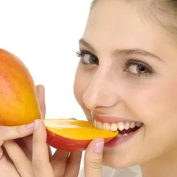 Care sunt alimentele bogate în antioxidanţi