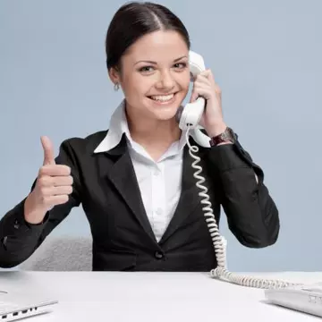 Cum te automotivezi pe timp de criză