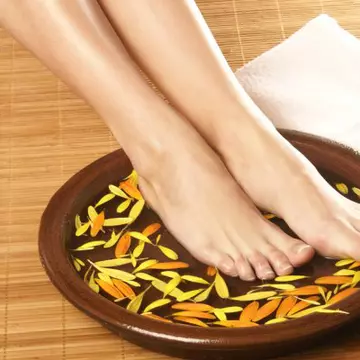 Tratamente naturiste cu efect imediat