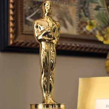 Predicţii Oscar 2012: cel mai bun film, cei mai buni actori