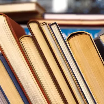 Intreviu cu Ioana Pârvulescu - cu bucurie, despre literatură