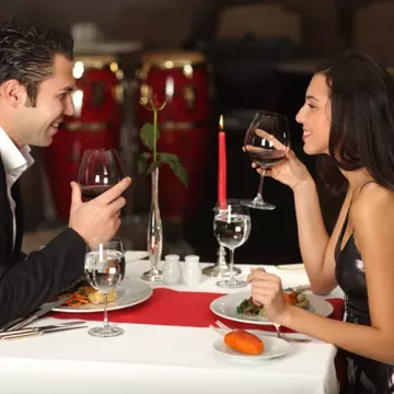 Horoscop: află cu cine vei petrece Valentine's Day!