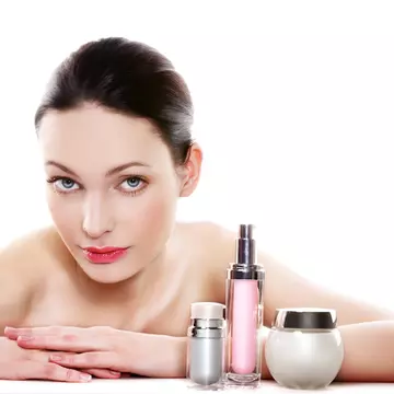 Care e crema antirid care ţi se potriveşte