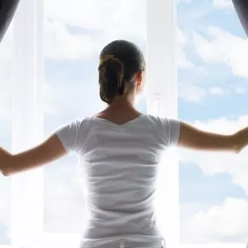 Obiceiuri zilnice care îţi consumă energia